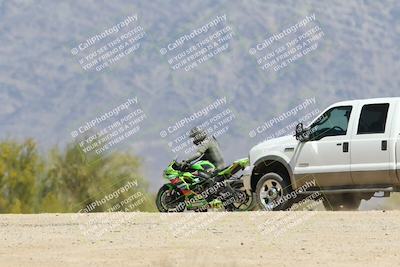 media/Apr-20-2025-CVMA (Sun) [[39090e8767]]/Race 15-Amateur Formula Middleweight/